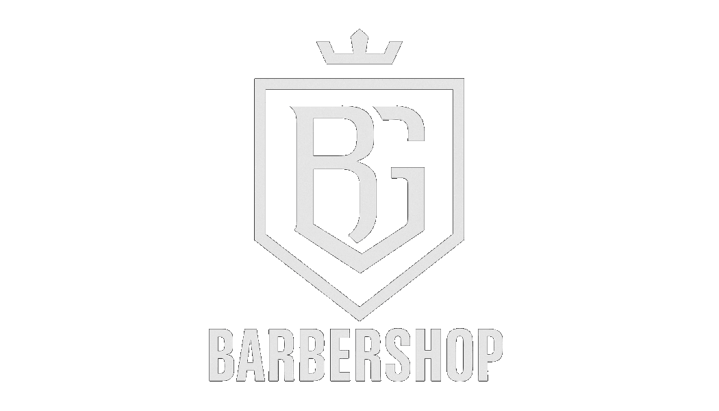 BG Barbershop