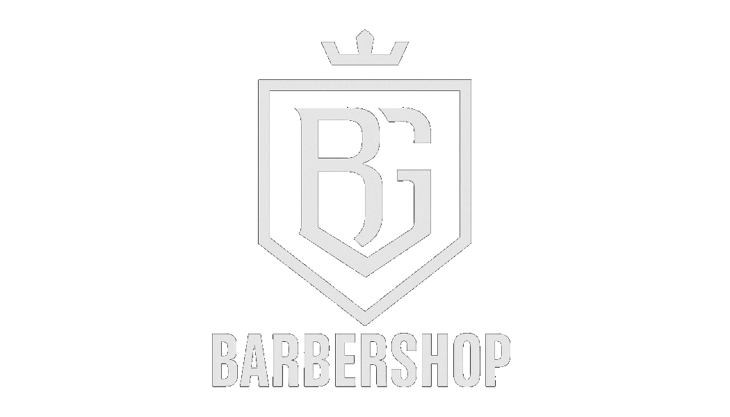 BG Barbershop
